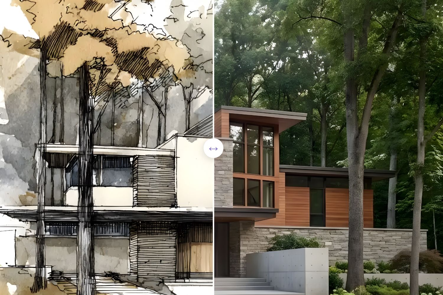 Top AI Tools Transforming Architectural Design Workflows in 2026