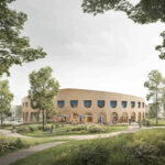 AR Future Projects Awards 2026: Winners, Projects and Key Highlights