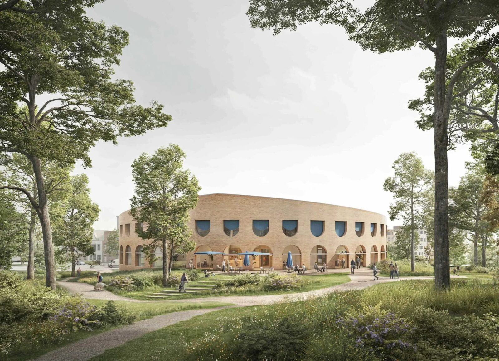 AR Future Projects Awards 2026: Winners, Projects and Key Highlights