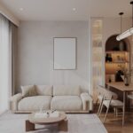 Average Apartment Sizes by City: A Global Comparison