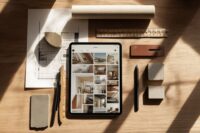 Architectural Portfolio Visibility on Pinterest: A Practical Guide for Architects