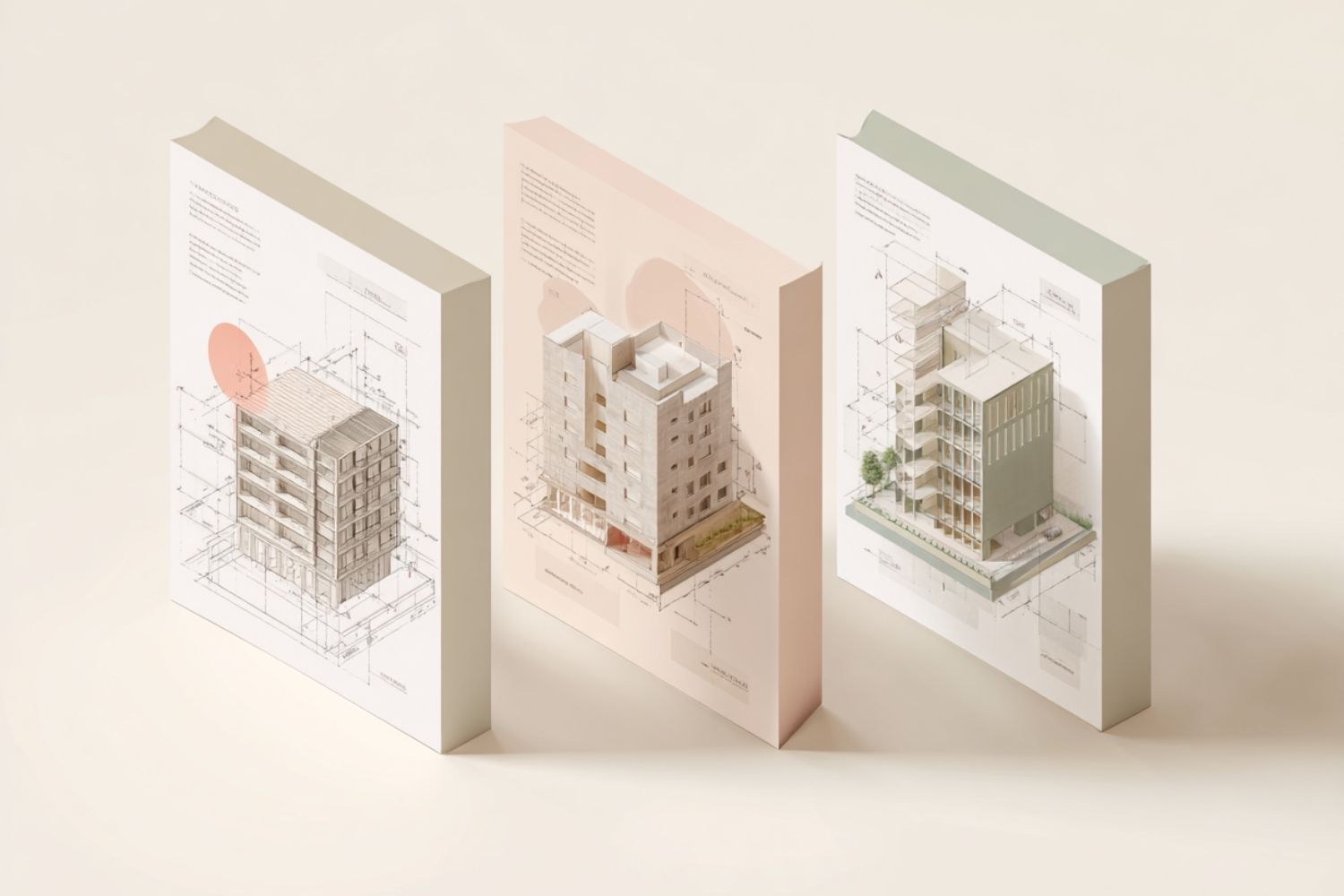 Architectural Portfolio Visibility on Pinterest: A Practical Guide for Architects