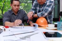 Daily Habits to Boost Your Design Thinking as an Architecture Student