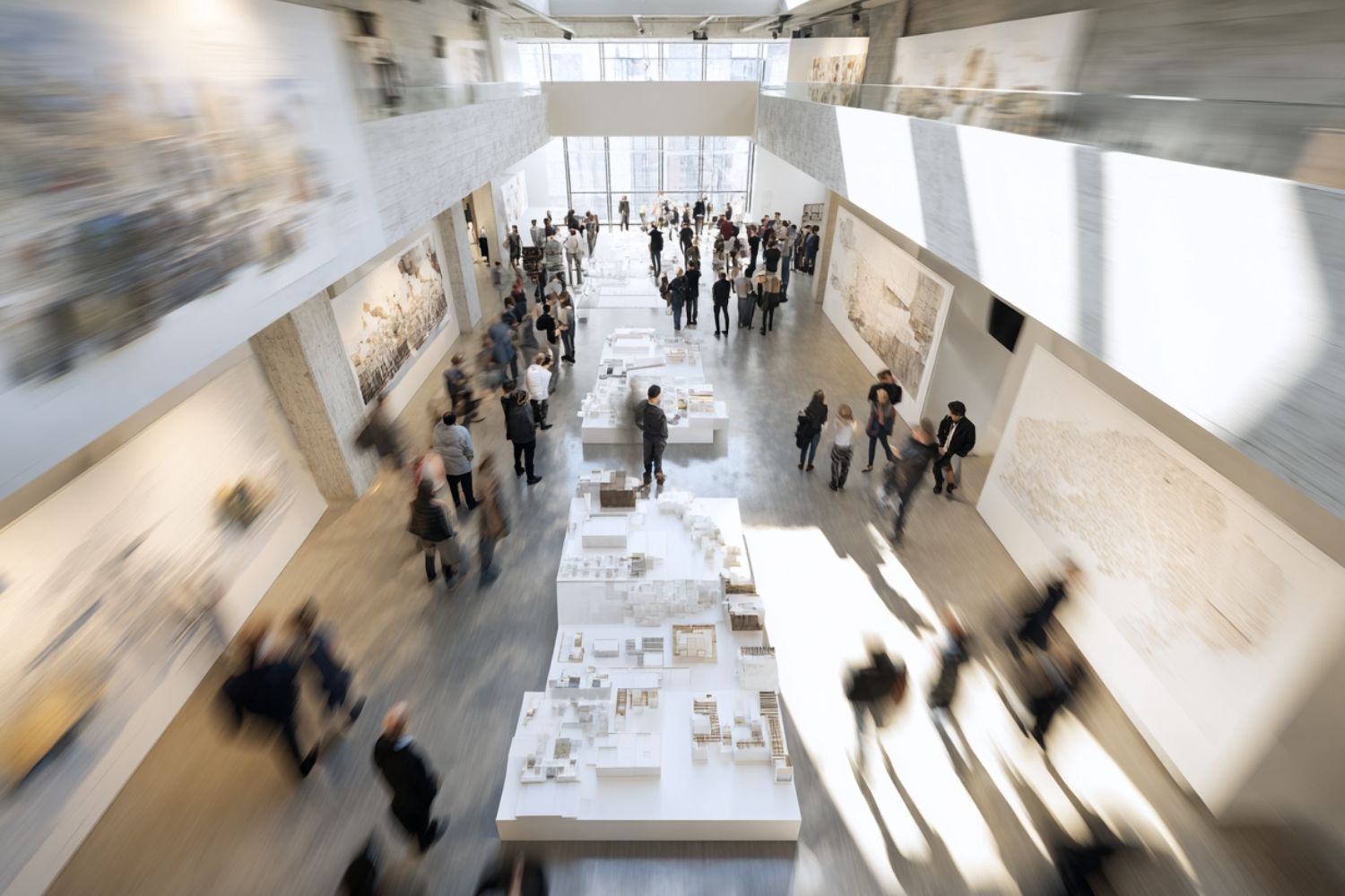 Top Architecture Competitions to Join in 2026: A Practical Guide for Students and Professionals