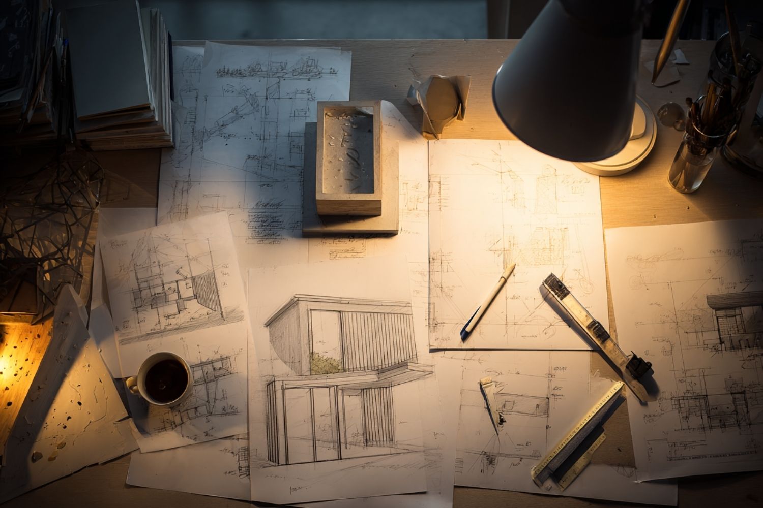 Top Architecture Competitions to Join in 2026: A Practical Guide for Students and Professionals