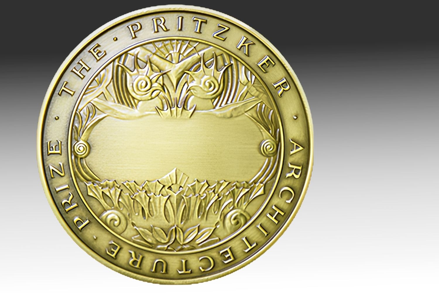 Top Architecture Competitions to Join in 2026: A Practical Guide for Students and Professionals