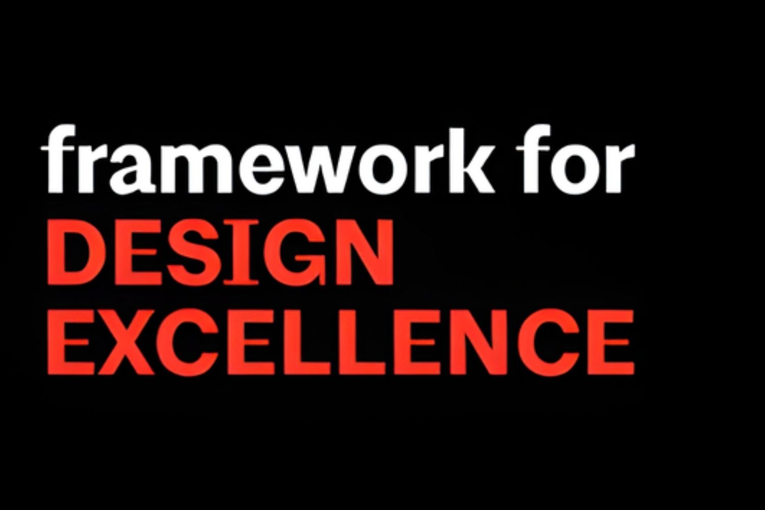 Top Architecture Competitions to Join in 2026: A Practical Guide for Students and Professionals