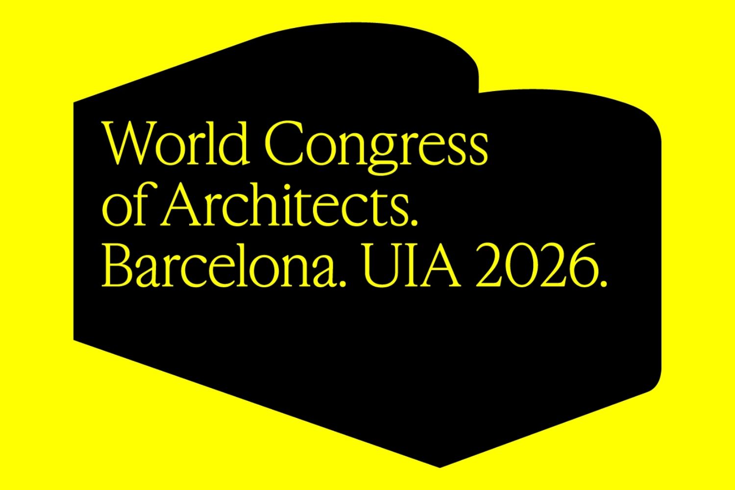 Top Architecture Competitions to Join in 2026: A Practical Guide for Students and Professionals