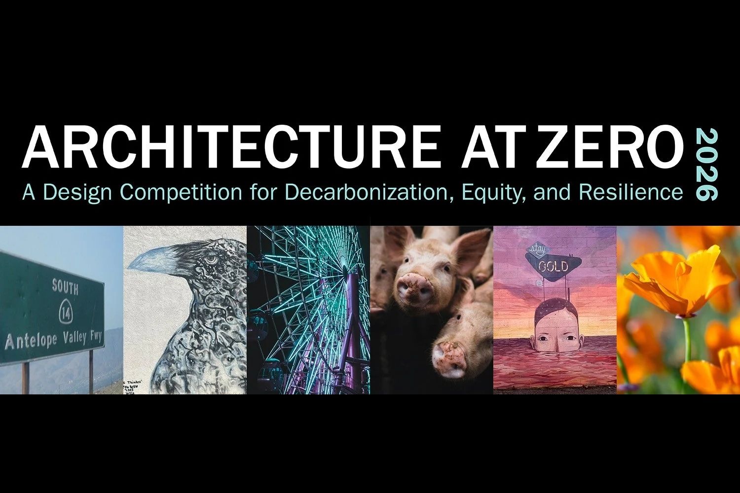 Top Architecture Competitions to Join in 2026: A Practical Guide for Students and Professionals