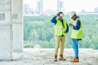 Architectural Technology and Design: How Modern Tools Are Reshaping Buildings