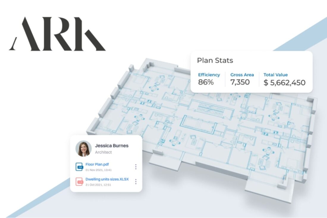 ArkDesign AI Review: From Brief to Building Code-Compliant Schematic Design in One Click