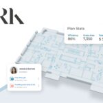 ArkDesign AI Review: From Brief to Building Code-Compliant Schematic Design in One Click