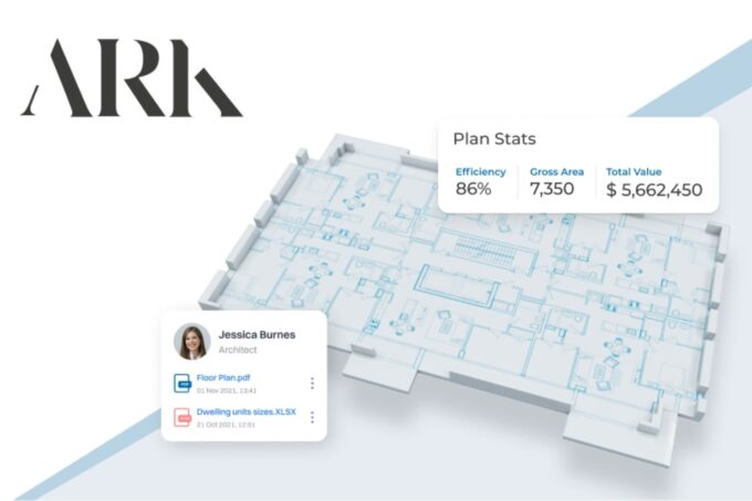 ArkDesign AI Review: From Brief to Building Code-Compliant Schematic Design in One Click