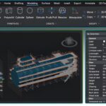 BricsCAD Alternatives for Architects