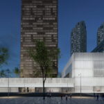 Centre Pompidou Hanwha Seoul: A New Cultural Landmark Opens in June 2026