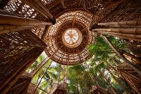 Contemporary Vernacular Architecture: How Tradition Shapes Modern Design