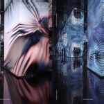 Refik Anadol’s Dataland: The World’s First AI Art Museum Opens in Los Angeles