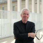 David Chipperfield: The Quiet Modernist Who Transforms Historic Buildings with Timeless Elegance