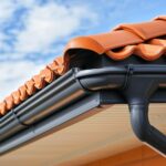 How to Integrate Drainage Systems Into Your Building Plans