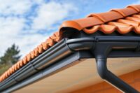 How to Integrate Drainage Systems Into Your Building Plans