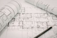 Architecture Floor Plan Guide: Types, Elements & How to Read