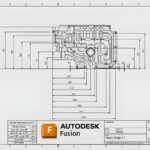 Fusion 360 Alternatives for Architects