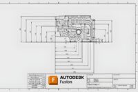 Fusion 360 Alternatives for Architects