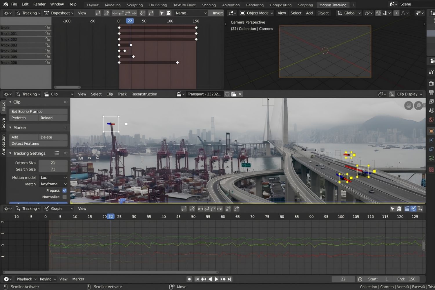 Fusion 360 Alternatives for Architects