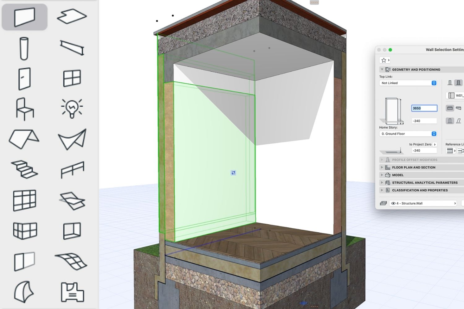 Fusion 360 Alternatives for Architects