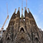 Gothic Architecture: 10 Cathedrals That Reach for Heaven