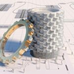 Parametric Architecture Design with Grasshopper for Rhino: 2026 Review