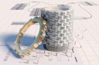 Parametric Architecture Design with Grasshopper for Rhino: 2026 Review