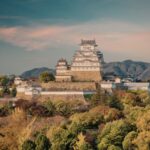 Himeji Castle: How Japan’s White Heron Castle Mastered Defensive Architecture