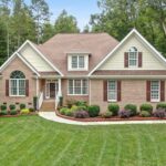 Why Is Lawn Care Important for Your Landscape? A Complete Guide