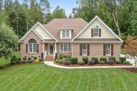 Why Is Lawn Care Important for Your Landscape? A Complete Guide