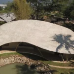 What Is Organic Architecture? Principles, History, and Iconic Examples