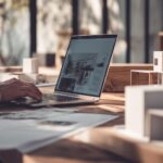 Strong Personal Brand Online: 9 Steps Every Architect Should Take