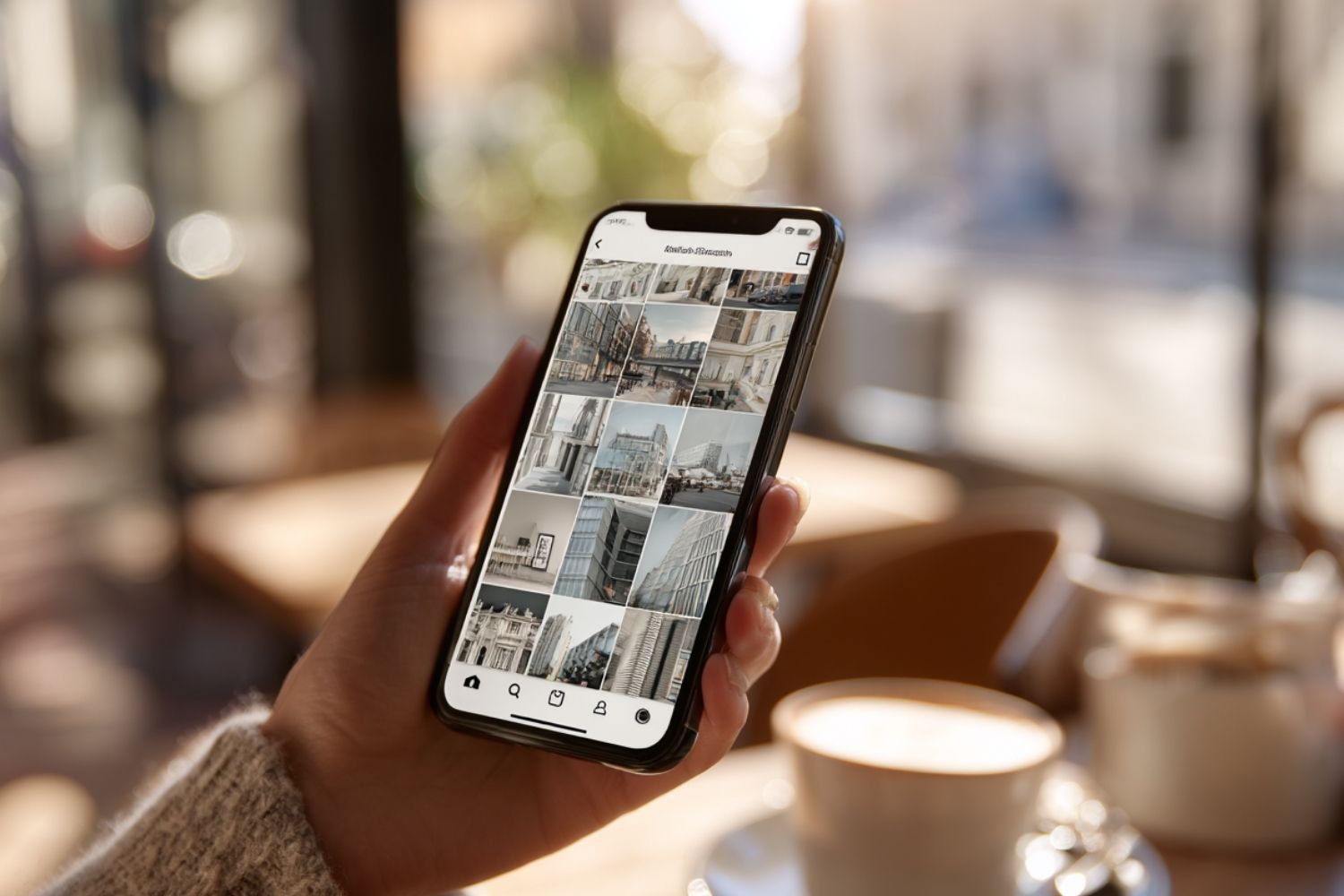 Strong Personal Brand Online: 9 Steps Every Architect Should Take