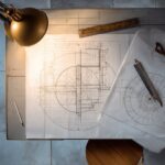 Proportion in Architecture: Why Every Architect Should Master This Principle