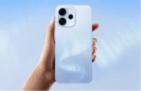 Ready for Every Horizon: The Resilient Design of the OPPO Reno15 F 5G