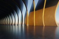 Rhino Alternatives for Architects