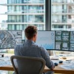 SEO for Architecture Firms: A Practical Guide to Winning More Clients Online