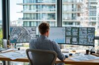 SEO for Architecture Firms: A Practical Guide to Winning More Clients Online