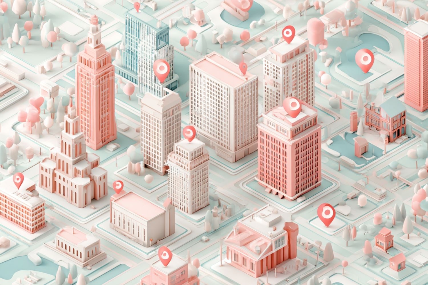 SEO for Architecture Firms: A Practical Guide to Winning More Clients Online