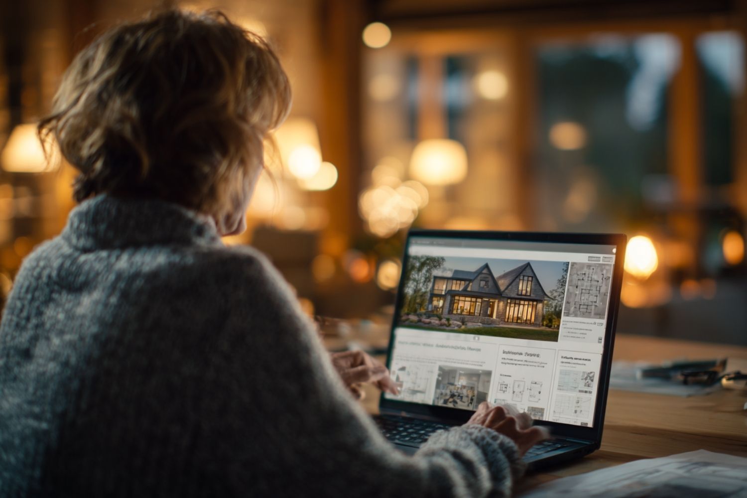 SEO for Architecture Firms: A Practical Guide to Winning More Clients Online