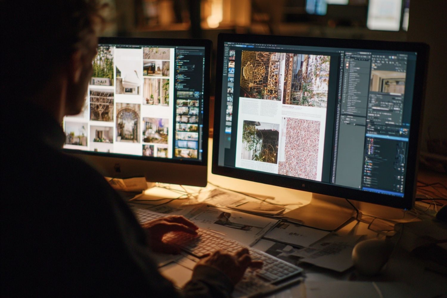 SEO for Architecture Firms: A Practical Guide to Winning More Clients Online