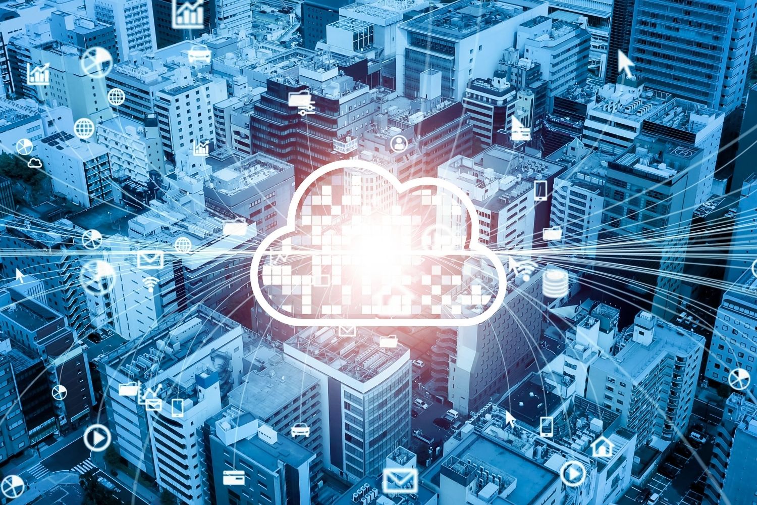 SaaS Tools for Architects: The Best Cloud Platforms to Use in 2026