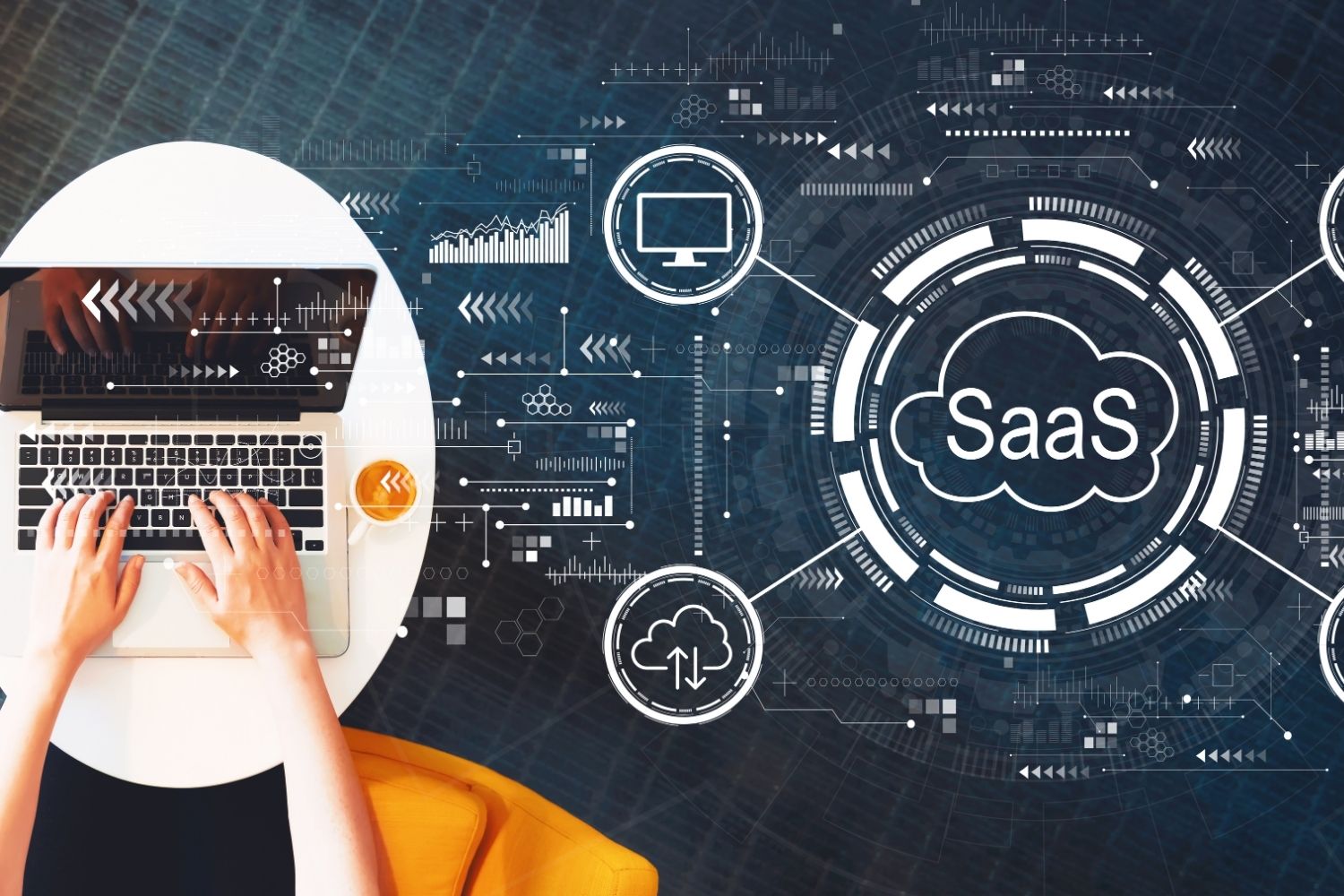 SaaS Tools for Architects: The Best Cloud Platforms to Use in 2026