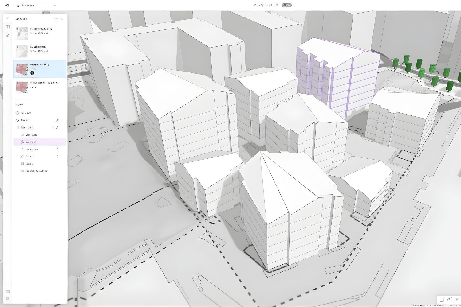 SaaS Tools for Architects: The Best Cloud Platforms to Use in 2026