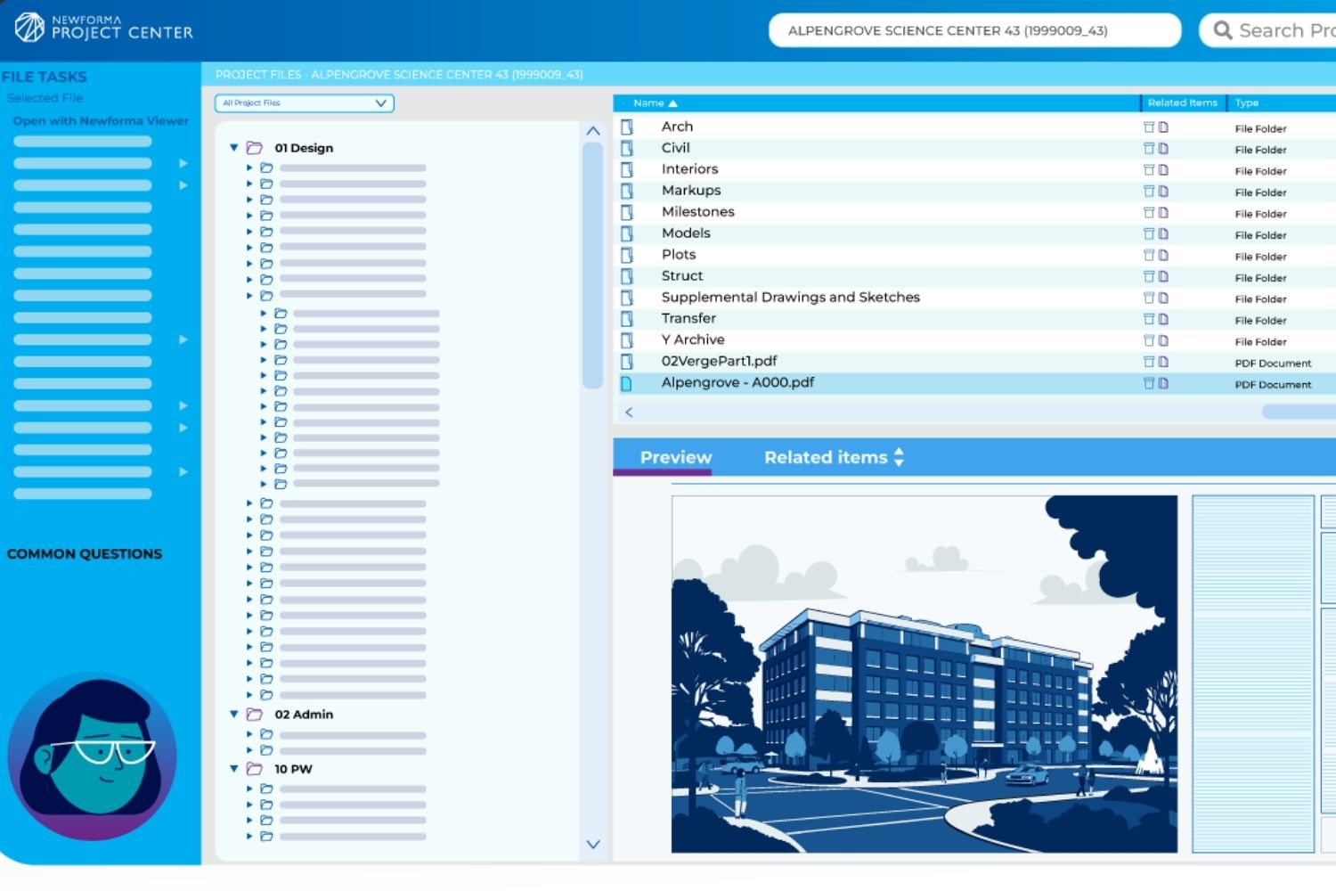 SaaS Tools for Architects: The Best Cloud Platforms to Use in 2026